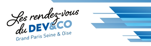 Convention d'affaires GPS&O 2025